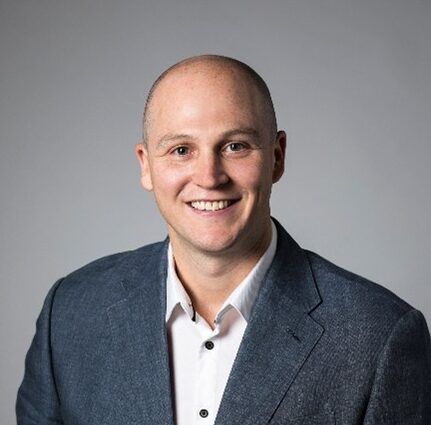 Dan Canham