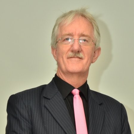 Duncan Williamson