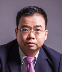 Tony Yuen Pic